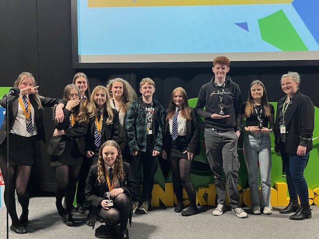 Green Lane Primary Academy Green Lane Primary